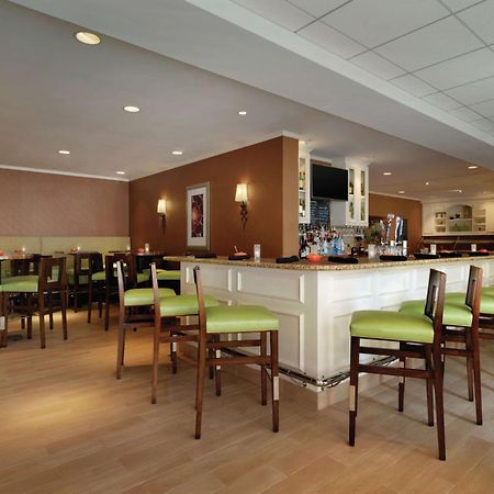 Hilton Garden Inn Harrisburg East Екстер'єр фото